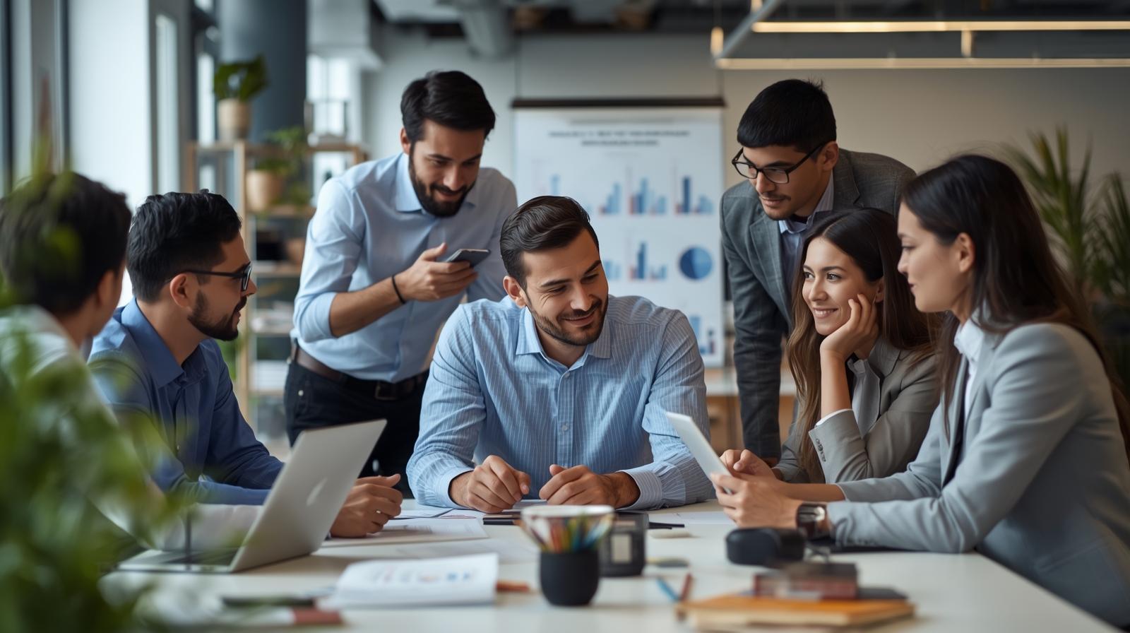 dialer call center in india